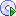 Data Lavender icon