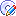 Edit, Data Icon