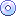 Data Lavender icon