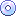 Data Icon