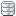 Database LightSlateGray icon