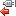 Disconnect Firebrick icon