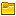 Folder, Closed Gold icon