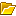 Folder Gold icon