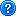 question, help DodgerBlue icon