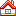 house, Home DimGray icon