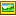 image SaddleBrown icon