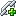 Link DarkGreen icon