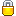 Lock, password, secure SaddleBrown icon