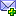 mail, Add Icon