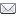 mail LightSlateGray icon