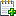 Add, notepad Icon