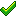 16x16 DarkGreen icon