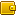 pay Gold icon