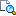 Keyboard WhiteSmoke icon