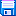 Blue, Disk, save RoyalBlue icon