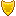 security Icon