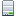 rack, Server LightGray icon