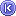 skip, Backward Icon