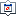 sort, date Icon