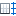 rows, Align, table RoyalBlue icon