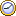 time Olive icon