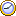 time Icon