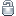 Unlock LightSlateGray icon