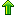 Up DarkGreen icon