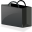 Bag Icon