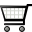 webshop Icon