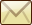 mail Icon