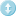 north, south, Arrows LightBlue icon