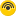 Broadcast Gold icon