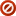 denied, Access, cancel Firebrick icon