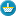 Basket, Cart, shopping, commerce LightSeaGreen icon