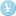 jpn, Currency LightBlue icon