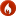 Element, fire Icon