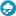 Rain, Element, Clouds LightSeaGreen icon