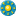 Element, sun Icon