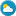 Cloud, Element, sun Icon