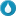 water Icon