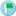 flag, green LightBlue icon