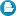 document, Folder Icon