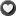 Heart Icon