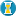 Hourglass LightSeaGreen icon