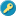 Key LightSeaGreen icon