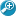 magnify, plus, zoom LightSeaGreen icon