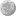 Moon DarkGray icon