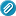 Paperclip LightSeaGreen icon